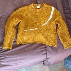 Paloma Wool: Sweater